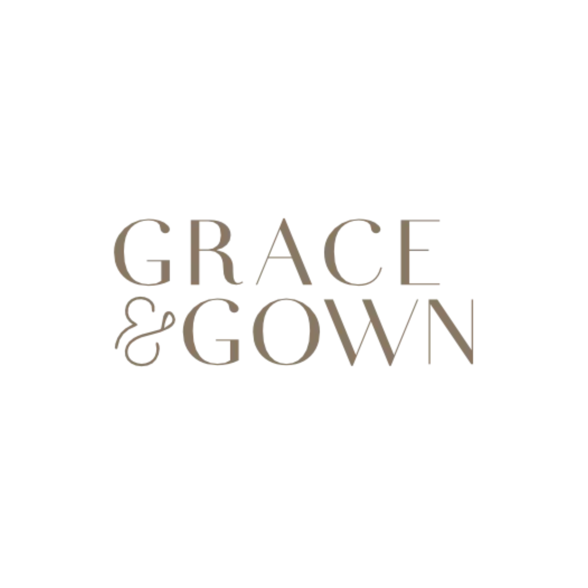 Grace & Gown